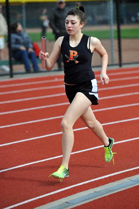 East Bay Invitational111.JPG
